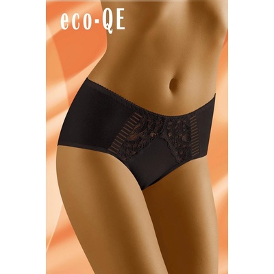 Wolbar Eco Qe black