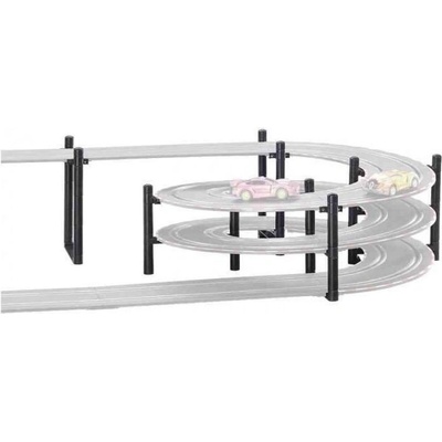 Carrera 61642 Podpěra zatáček 3D GO GCG3007 – Hledejceny.cz