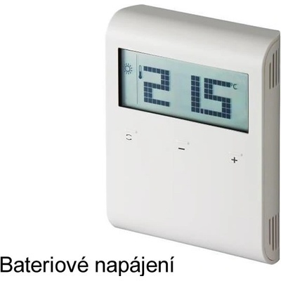 Siemens RDD 100.1