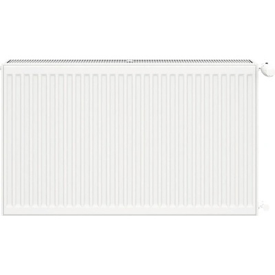 Korado Radik Klasik R 33 550 x 1100