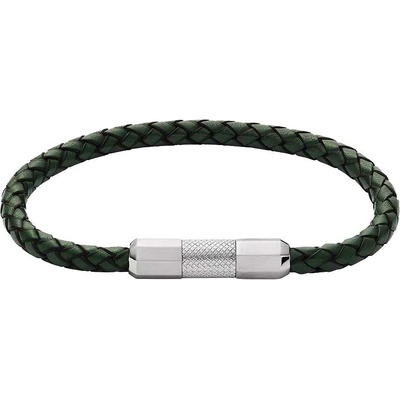 FOSSIL JF04919040