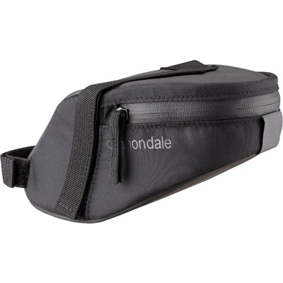 Cannondale Contain Stitched Velcro Small