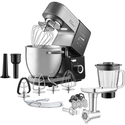 Sencor STM 8950 Paul 3 – Hledejceny.cz