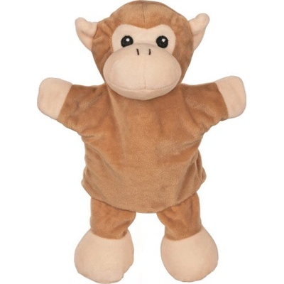 Goki maňásek Opice 30 cm