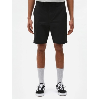 Dickies COBDEN short BLACK