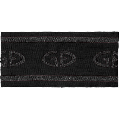 Goldbergh Lia Black