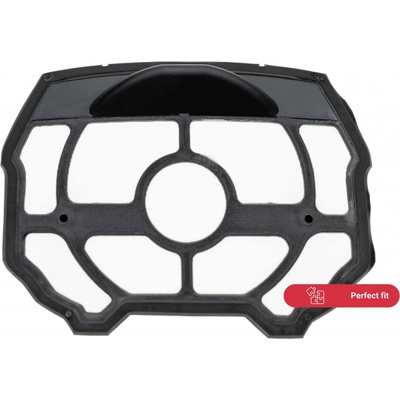 Vacs Ryobi One+ P718B 18V hepa filter