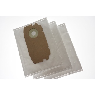 FESTOOL FIS-CT Midi (do roku výroby 2018), 30 ks