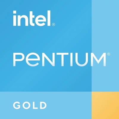 Intel Pentium G7400 BX80715G7400