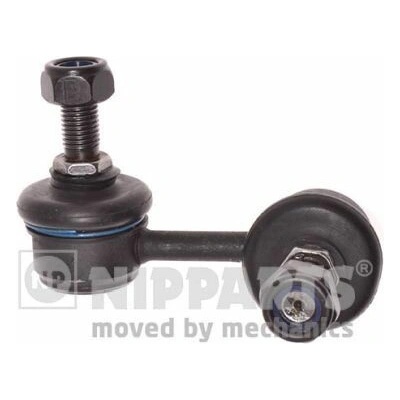 Tyč/Vzpera stabilizátora NIPPARTS J4960513