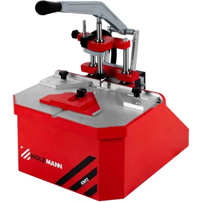 Holzmann KNF2 230V