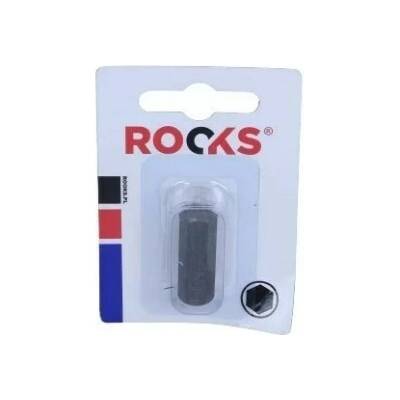 Rooks OK-07.3005