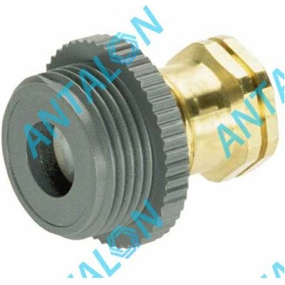 Gardena 2760-20 – Hledejceny.cz