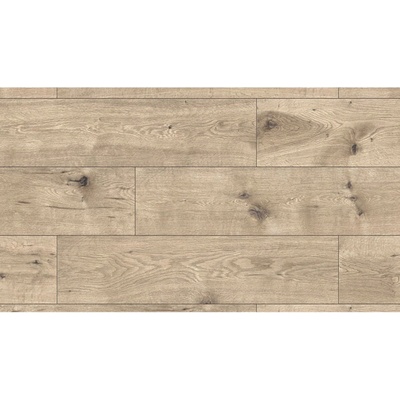 Kronospan SPC dub Grey Marsch R132 3,02 m²