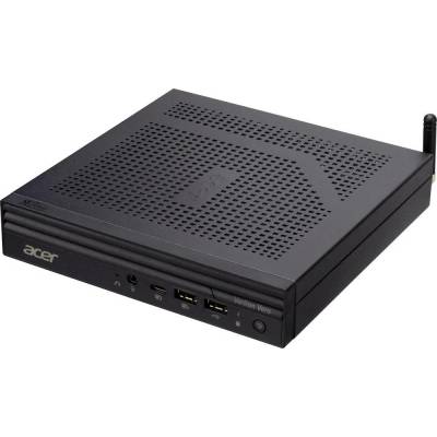 Acer Veriton N4735GT DT.R7LEG.002