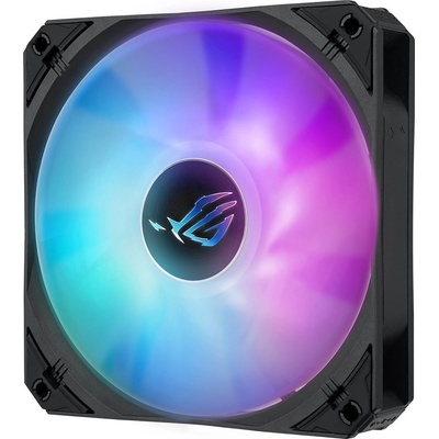 Asus ROG STRIX LC III 360 ARGB 90RC00T1-M0UAY0