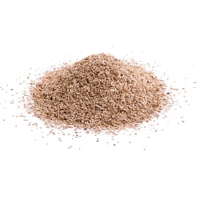 KAISER BUK - jemná štěpka na uzení 0,5kg