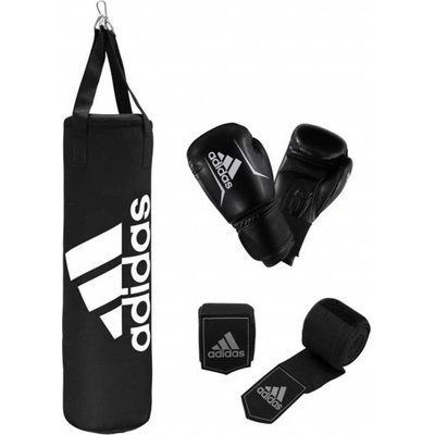adidas Performance Boxerský set 18 KG
