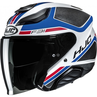 HJC F31 Ceron