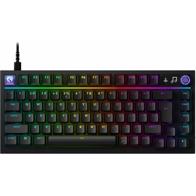 Logitech G316 X 75 920-014281