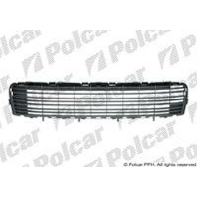 POLCAR Maska 578005