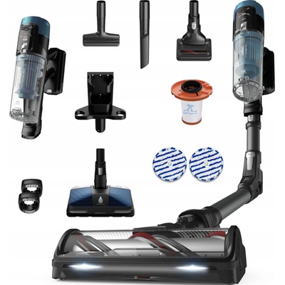 Tefal X-Force Flex 14.80 TY9BD1