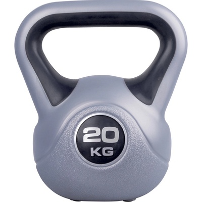 InSPORTline Vin-Bell 20 kg