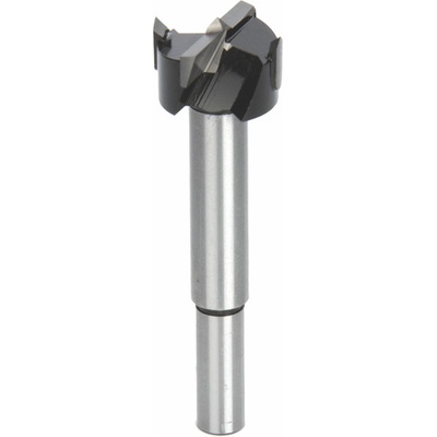 HENG CHENG Sukovník HM D26 mm (10 mm) 922610
