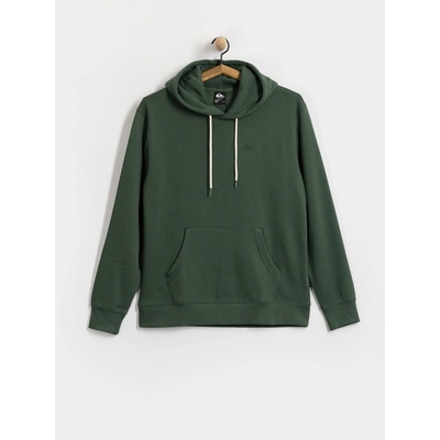 Quiksilver Salt Water HD forest