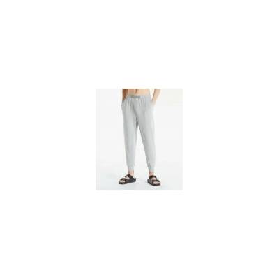 Calvin Klein pánské tepláky NM2272E P7A šedé