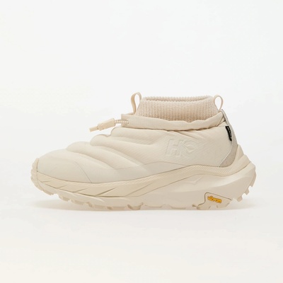 Hoka W Kaha 2 Frost Moc GTX Oat Milk/ Sesame