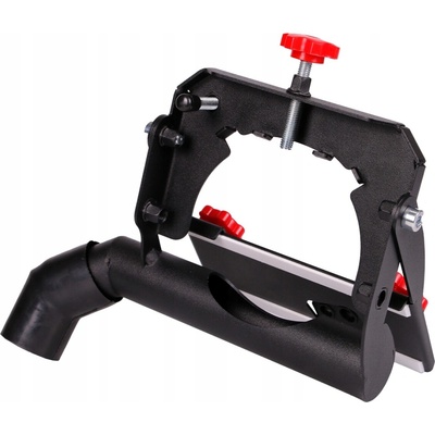 Distar Mechanický nástavec na brúsenie dlaždíc Liner 115-125 mm 42114