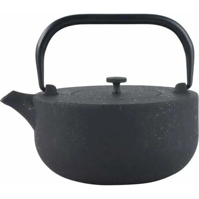 King Hoff KH-1844 1,1l