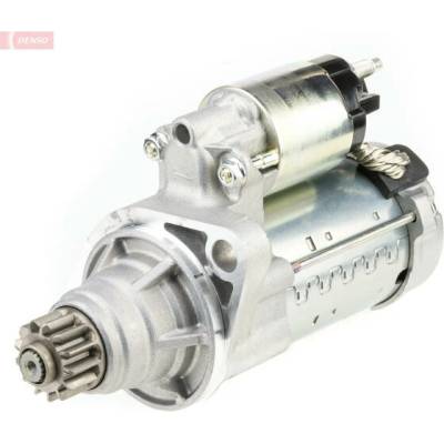 Startér DENSO DSN1465