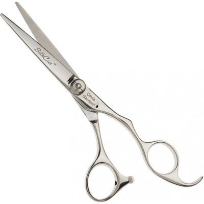Olivia Garden SilkCut 5.75 Shear