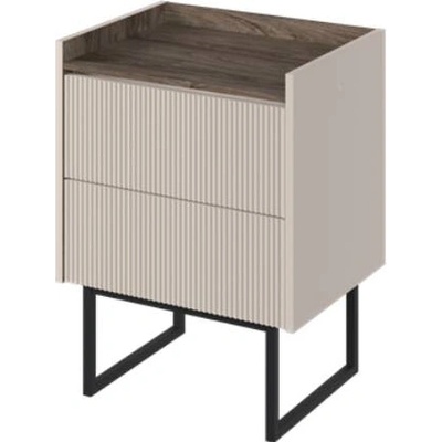 Lenart Lago LG9BDC
