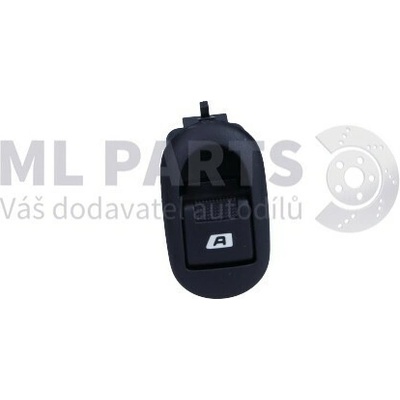 Originál OEM 6554 L7