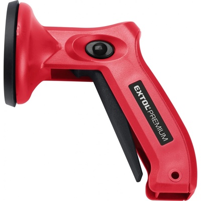Extol Premium 8863105 – Hledejceny.cz