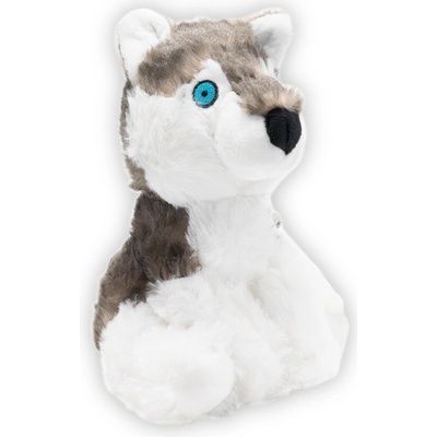 Hugs by Akinu Husky 19 x 15 cm – Hledejceny.cz