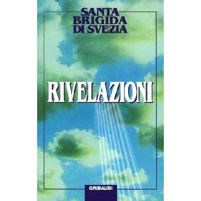 Rivelazioni