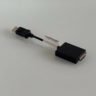 Lenovo 03T8400