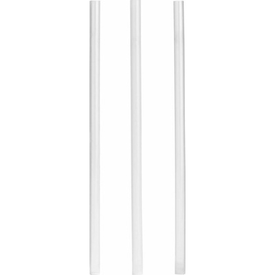 Hydro Flask Replacement Straw 3 Pack náhradní brčka