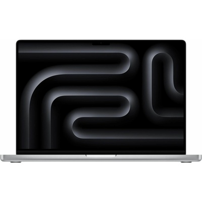 Apple MacBook Pro 16 M5 Pro Z1MW002CR