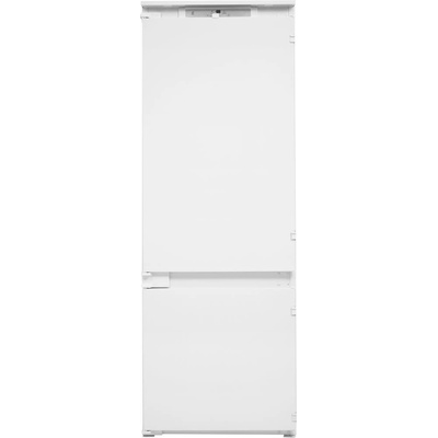 Whirlpool SP40 802