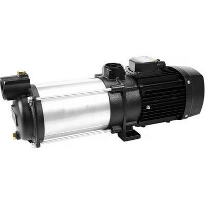Dambat IBO MH PRO 120/65 118324