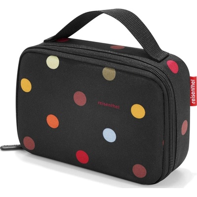Reisenthel Thermocase 1,5 l – Hledejceny.cz