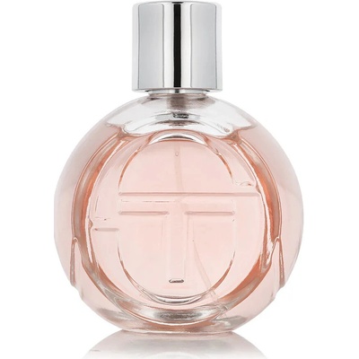 Sergio Tacchini La Volée toaletná voda dámska 100 ml