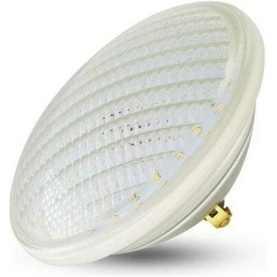 Optonica LED bazénové svítidlo PAR56 12W 12V studená bílá – Hledejceny.cz