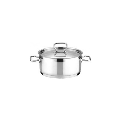 Tescoma Home Profi 16 cm 1,5 l
