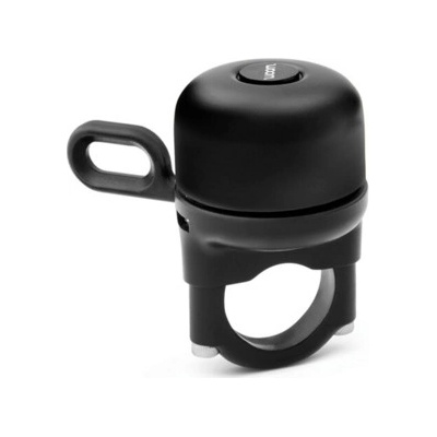 Woom Bing Black – Hledejceny.cz